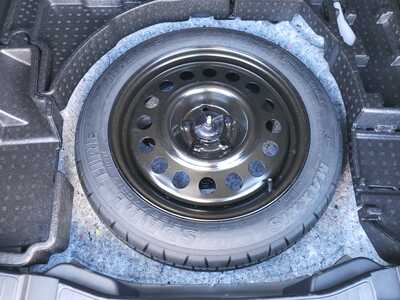 2024 Ford Escape, $24000. Photo 9