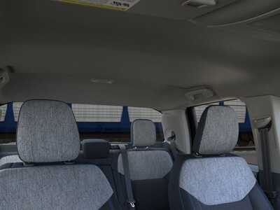 2026 Ford Maverick, $32685. Photo 12