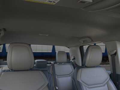 2026 Ford Maverick, $37910. Photo 12