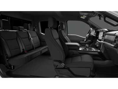 2026 Ford F150 Crew Cab, $59715. Photo 6