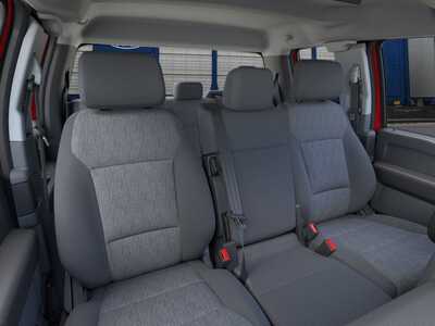 2026 Ford F250 Ext Cab, $57610. Photo 10