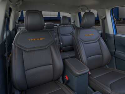 2026 Ford Maverick, $42570. Photo 10