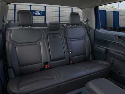 2026 Ford Maverick, $42570. Photo 11