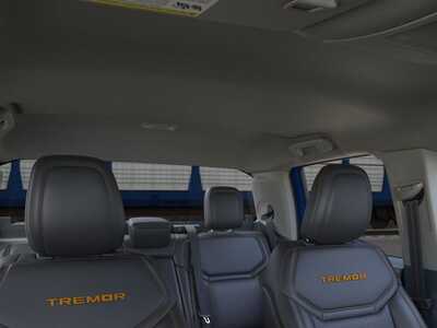 2026 Ford Maverick, $42570. Photo 12