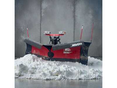 2023 Chevrolet 3500 Crew Cab, $67000. Photo 8