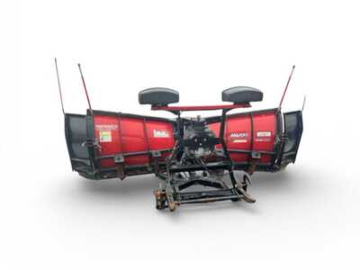 2023 Chevrolet 3500 Crew Cab, $67000. Photo 9