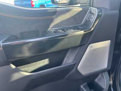 2023 Ford F150 Crew Cab, $52995. Photo 10