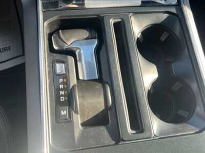 2023 Ford F150 Crew Cab, $52995. Photo 12