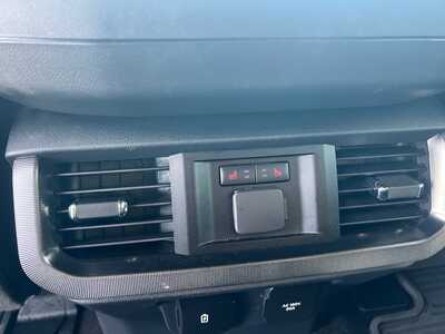 2023 Ford F150 Crew Cab, $52995. Photo 9