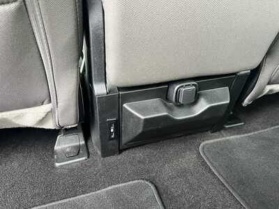 2020 Ford F150 Crew Cab, $24295. Photo 7