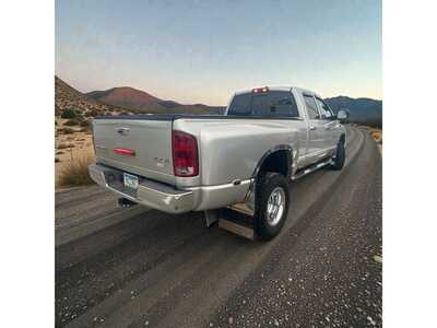 2004 Dodge Pickup Ext Cab, $24995. Photo 3