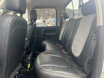 2004 Dodge Pickup Ext Cab, $24995. Photo 6