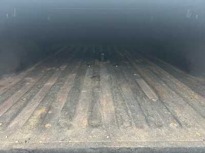 2004 Dodge Pickup Ext Cab, $24995. Photo 7