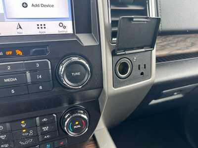 2019 Ford F150 Crew Cab, $23795. Photo 10