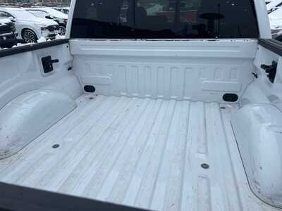 2019 Ford F150 Crew Cab, $23795. Photo 11