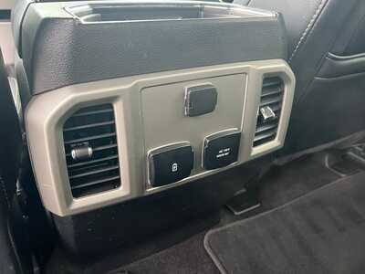 2019 Ford F150 Crew Cab, $23795. Photo 8