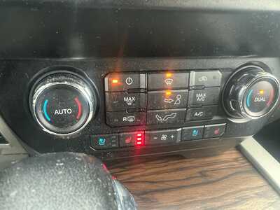 2019 Ford F150 Crew Cab, $23795. Photo 9