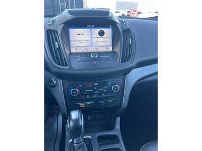 2019 Ford Escape, $14467. Photo 10