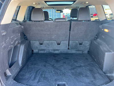 2019 Ford Escape, $14467. Photo 5