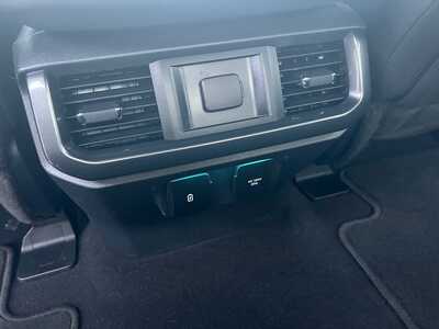 2023 Ford F150 Crew Cab, $38995. Photo 8