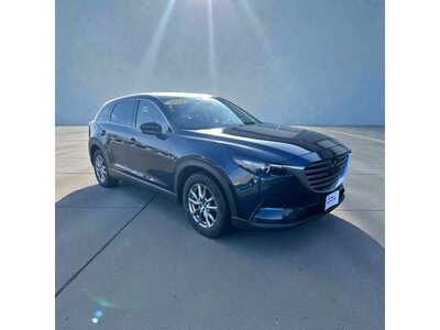 2019 Mazda CX-9, $18995. Photo 2