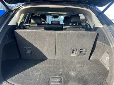 2019 Mazda CX-9, $18995. Photo 6