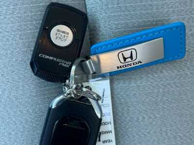 2018 Honda Accord, $21000. Photo 10