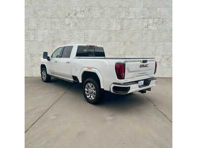 2023 GMC Sierra, $68000. Photo 3
