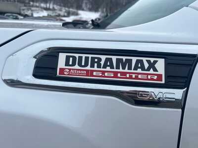 2023 GMC Sierra, $68000. Photo 9