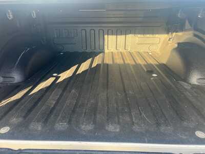 2022 Ford F150 Crew Cab, $42000. Photo 9