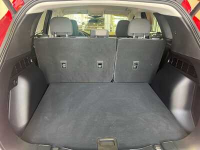 2022 Ford Escape, $20995. Photo 6