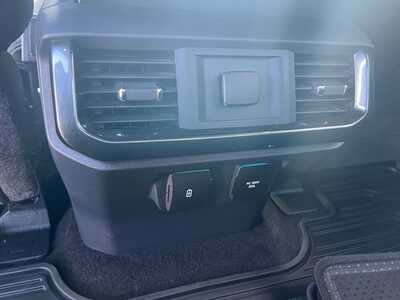 2021 Ford F150 Crew Cab, $33000. Photo 12