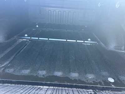 2021 Ford F150 Crew Cab, $33000. Photo 7