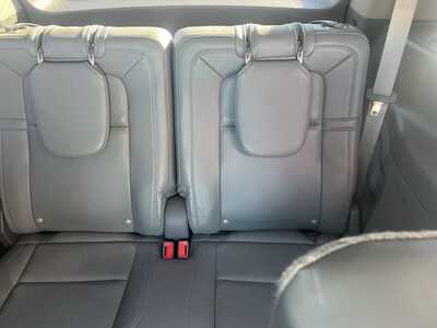 2020 Lincoln Aviator, $27695. Photo 7