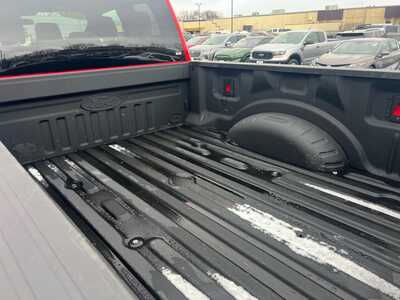 2021 Ford F250 Ext Cab, $37495. Photo 8