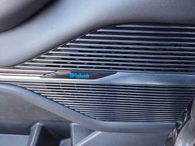 2023 Jeep Grand Wagoneer, $49495. Photo 7