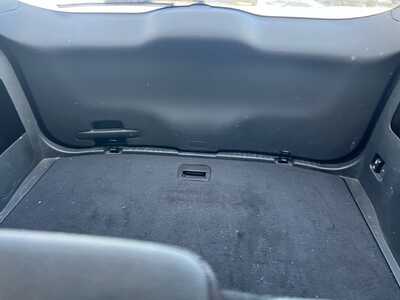 2024 Ford Edge, $28695. Photo 8