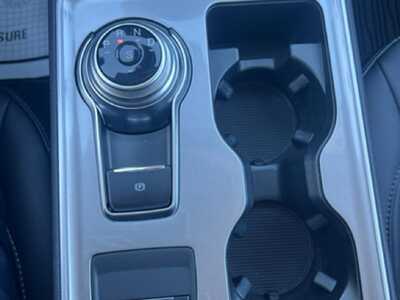 2024 Ford Edge, $28995. Photo 10