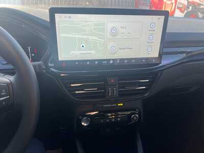 2024 Ford Escape, $21795. Photo 6