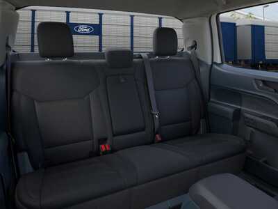2026 Ford Maverick, $39865. Photo 11
