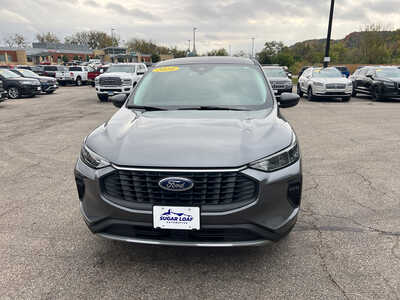 2024 Ford Escape, $22995. Photo 2