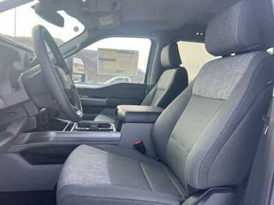 2026 Ford F350 Crew Cab, $69918. Photo 5