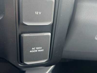 2026 Ford F350 Crew Cab, $69918. Photo 9