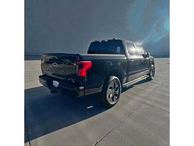 2023 Ford F150 Crew Cab, $39695. Photo 3