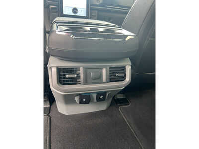 2024 Ford F150 Crew Cab, $47995. Photo 11