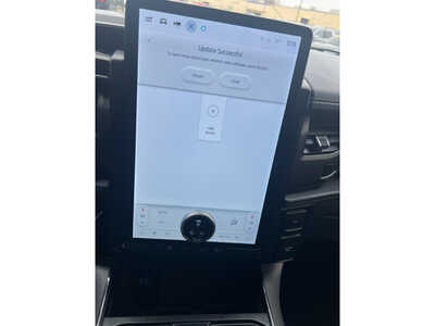 2024 Ford F150 Crew Cab, $47995. Photo 12