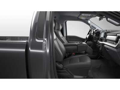 2026 Ford F-250, $51215. Photo 6