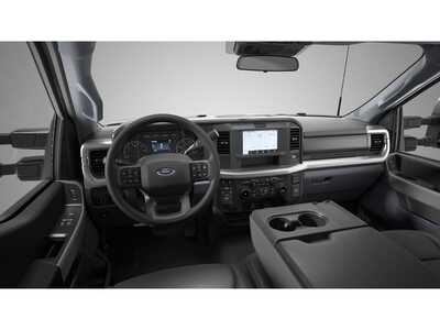 2026 Ford F-250, $51215. Photo 7