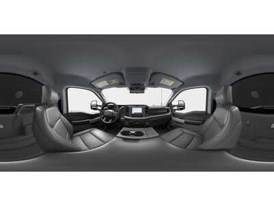 2026 Ford F-250, $51215. Photo 8