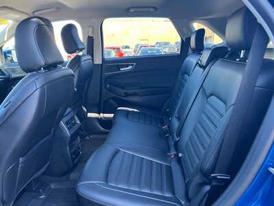 2024 Ford Edge, $28995. Photo 6